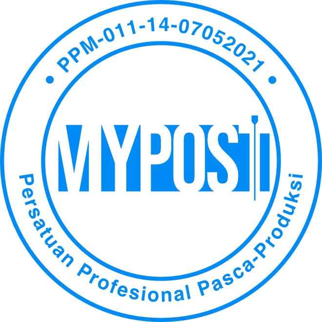 MyPOST