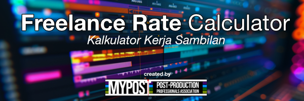 MyPOST Banner